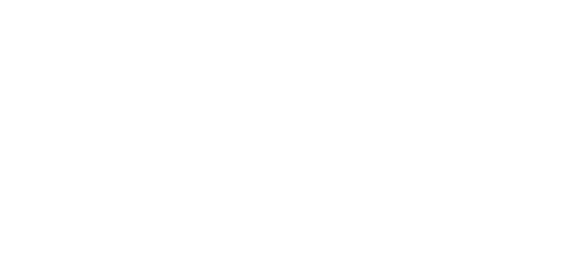 Newa Elektrik | İstanbul Elektrikçi, Elektrik Arıza ve Tesisat Hizmetleri