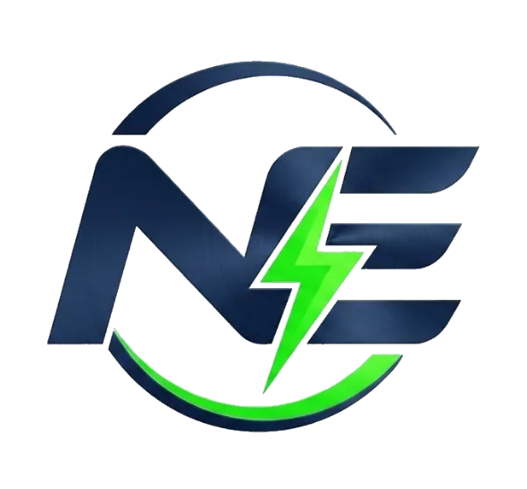 Newa Elektrik | İstanbul Elektrikçi, Elektrik Arıza ve Tesisat Hizmetleri