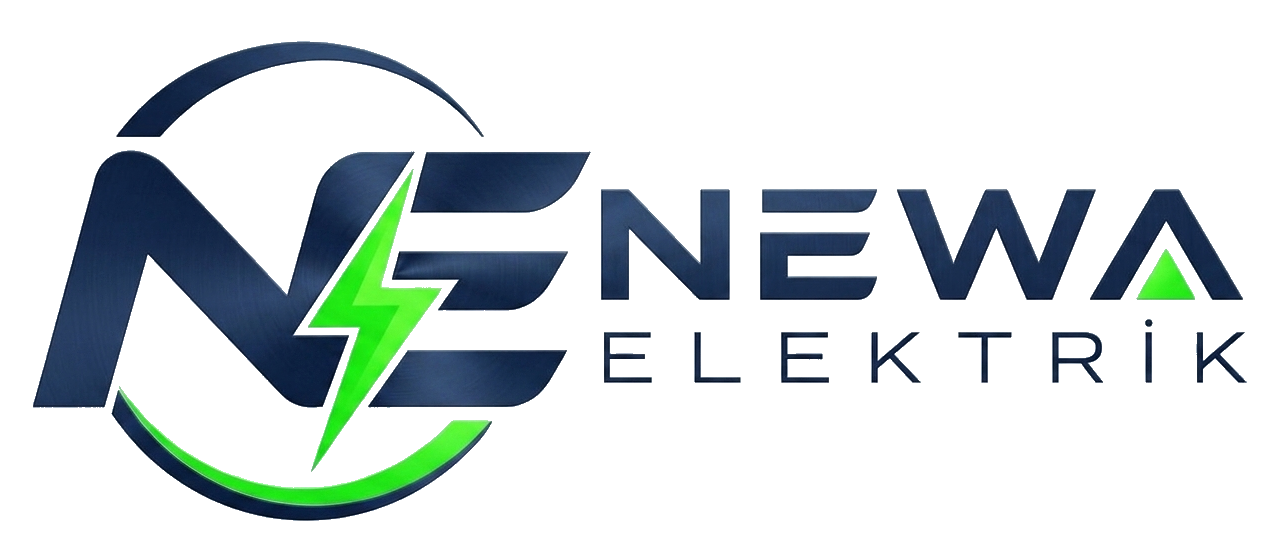 Newa Elektrik | 0553 851 33 33